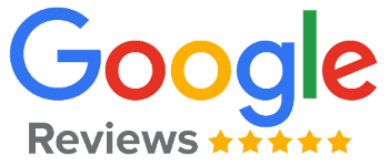 Google-Reviews copy
